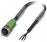 1400505 Phoenix Contact Sensor-Aktor Kabel