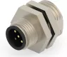 1838893-3 TE Connectivity Sensor-Aktor Rundsteckverbinder