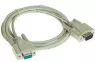 39509030020 Harting D-Sub Kabel