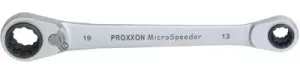 23236 Proxxon Spanners