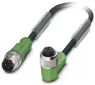 1668496 Phoenix Contact Sensor-Aktor Kabel