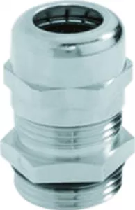 53112000 LAPP Cable Glands