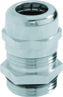 53112050 LAPP Cable Glands Image 1