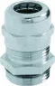 53112020 LAPP Cable Glands