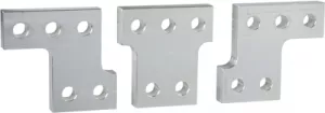 33622 Schneider Electric Switches Accessories