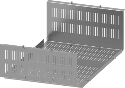 8PQ3000-0BA52 Siemens Gehäusezubehör