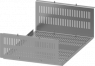 SIVACON S4 Unterteilung HSS, Einbauposition: oben,B: 400mm T: 600mm, 8PQ30000BA52