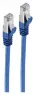 BS75520-SLB shiverpeaks Patchkabel, Telefonkabel