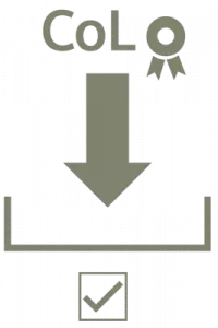 6ES7823-0FE03-1AA0 Siemens Software, Lizenzen, Erweiterungen