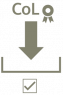 SIMATIC S7 Safe Kinematics V18 License Download, 6ES78230FE031AA0