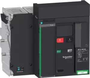 LV847249 Schneider Electric Lasttrennschalter