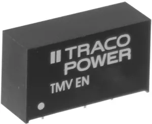 TMV 1205EN TRACO POWER DC/DC-Wandler