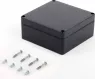 03217000.H BOX4U General Purpose Enclosures