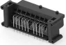 1-963448-2 AMP Automotive Power Connectors