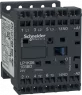 LP1K12103BD Schneider Electric Schütze