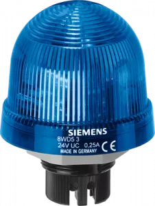 8WD5320-5DF Siemens Beacons