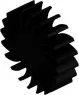 10021483 Fischer Elektronik Heat Sinks