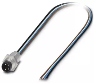 1500347 Phoenix Contact Sensor-Aktor Kabel