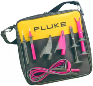 TLK220 Fluke T&M Accessories and Spares