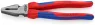 02 02 225 Knipex Combination Pliers, Multi-Function Pliers