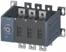 3KC0344-0QE00-0AA0 Siemens Circuit Breakers