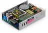 TXH 240-148 TRACO POWER Built-In Power Supplies