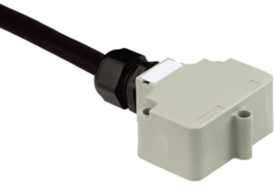 1791451400 Weidmüller Sensor-Actuator Cables