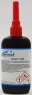 VITRALIT 6128 100 G Panacol Adhesives