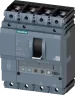 3VA2010-7HN42-0AA0 Siemens Circuit Protectors