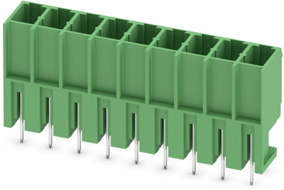 1804755 Phoenix Contact PCB Connection Systems Image 1