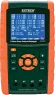 PQ3450 Extech Power Analysers