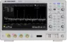 BK2567B BK PRECISION Oscilloscopes