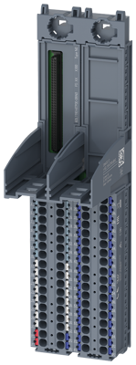 6DL1193-6TP00-0BN0 Siemens Systemverkabelung und Systemanschlüsse