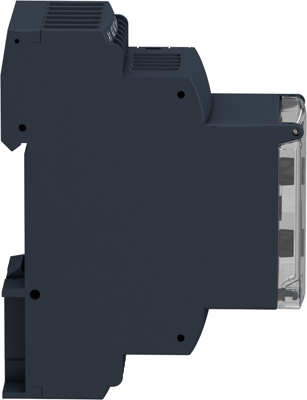 RM35LM33MW Schneider Electric Monitoring Relays Image 4