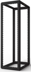 20630-095 SCHROFF Schaltschränke, Serverschränke