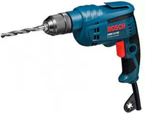 0.601.473.600 Bosch Elektrowerkzeuge Drills and Drill/Drivers