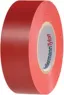 710-00152 HellermannTyton Adhesive Tapes