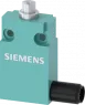 3SE5413-0CC20-1EB1 Siemens Positionsschalter