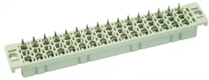 09062482832 Harting DIN PCB Connectors