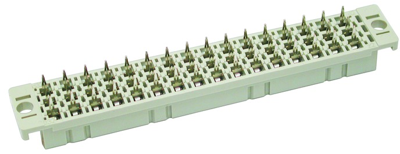 09062326832 Harting DIN PCB Connectors