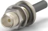 5225608-4 AMP Coaxial Connectors