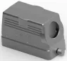 T1310160125-000 TE Connectivity Housings for HDC Connectors