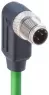 934636800 Lumberg Automation Sensor-Aktor Kabel