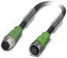 1509526 Phoenix Contact Sensor-Aktor Kabel