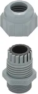 903542 HELUKABEL Cable Glands