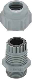 903544 HELUKABEL Cable Glands