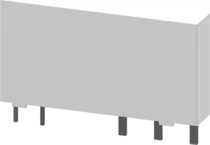 3TX7014-7BQ00 Siemens Industrierelais