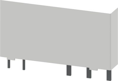 3TX7014-7BQ00 Siemens Industrierelais