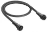 934637699 Lumberg Automation Sensor-Aktor Kabel