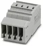 3041532 Phoenix Contact Series Terminals